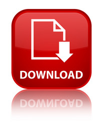 Similar image 19994259