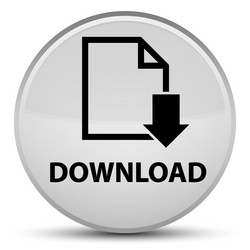 Similar image 19994260