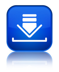 Similar image 19994266