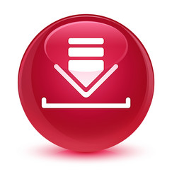 Similar image 20057274