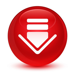 Similar image 19994267