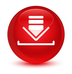 Similar image 19994269