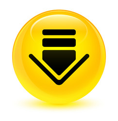 Similar image 19994271