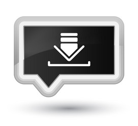 Similar image 19994276