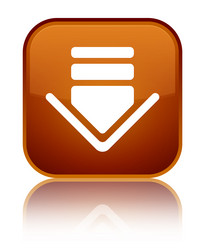 Similar image 20056687