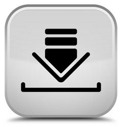 Similar image 19994278