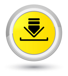 Similar image 19994284