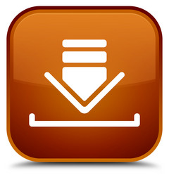 Similar image 19994289