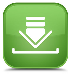 Similar image 19994291