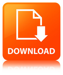 Similar image 19994292