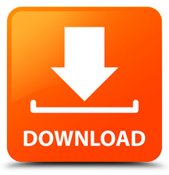 Similar image 19994294