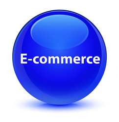 Similar image 19994301