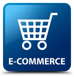 Similar image 19994308