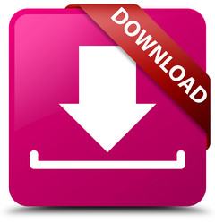 Similar image 19994310