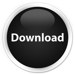 Similar image 19994313