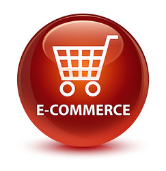 Similar image 19994315