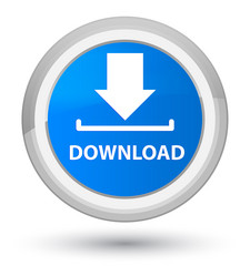 Similar image 19994320