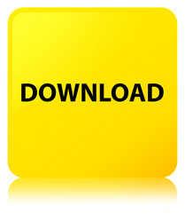 Similar image 19994322