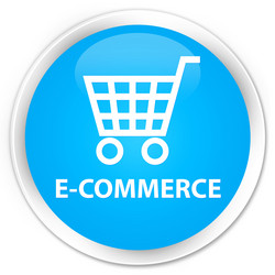 Similar image 19994325