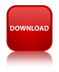 Similar image 19994328