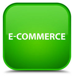 Similar image 19994332