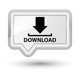 Similar image 19994333