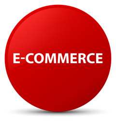 Similar image 19994338