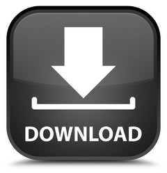 Similar image 19994340