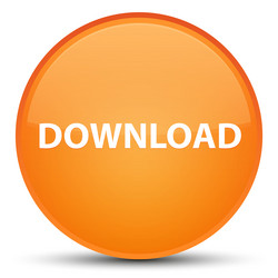 Similar image 19994341