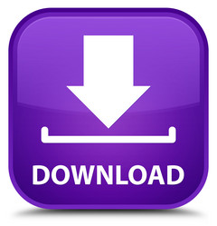 Similar image 19994343