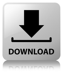 Similar image 19994347