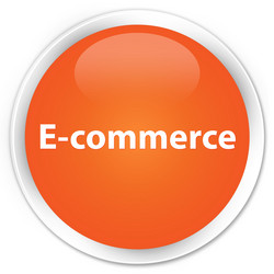 Similar image 19994355