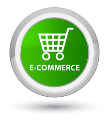 Similar image 19994356