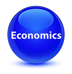 Similar image 19948587