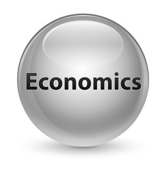 Similar image 19949846