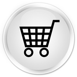 Similar image 19994367