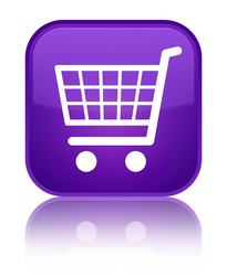 Similar image 19994368