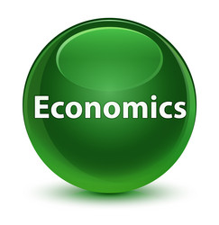 Similar image 19994370