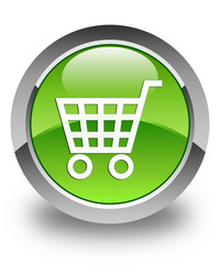 Similar image 19994372