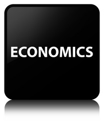 Similar image 19994383