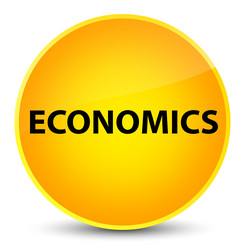 Similar image 19994386