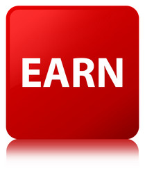 Similar image 19994400