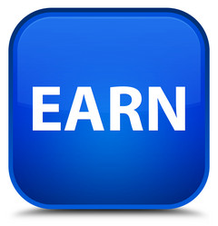 Similar image 19994402