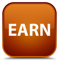 Similar image 19994404