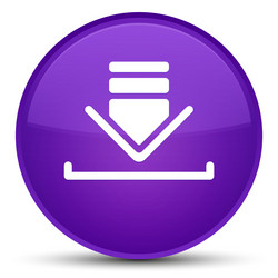 Similar image 19994405