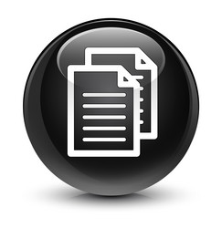 Similar image 19994412