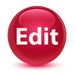 Similar image 19994416