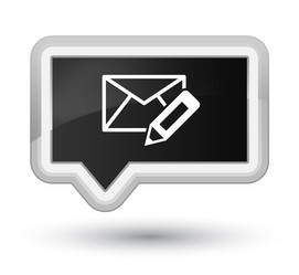 Similar image 19994419