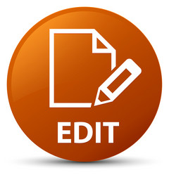 Similar image 19994424