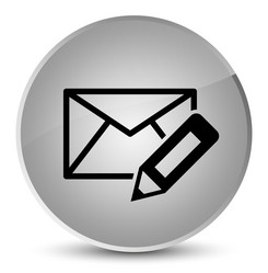 Similar image 19994426